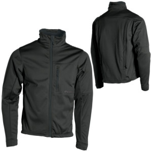 SportHill Journey Jacket - Men's