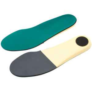 Spenco PolySorb Cross Trainer