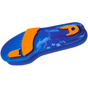 Spenco Gel Insole