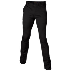 Split Jason Adams Slim Chino Pant Mens
