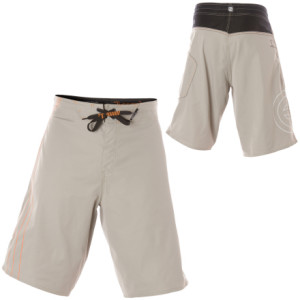Split Ascendant Board Short - Men's