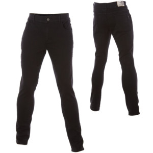 Split Duffel Denim Pant - Men's