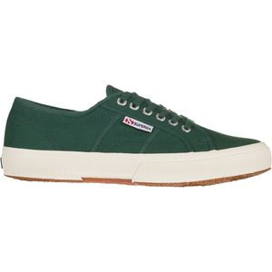 Superga 2750 Cotu Classic Shoe - Women's