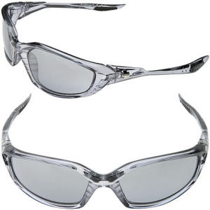 Spy M2 Sunglasses
