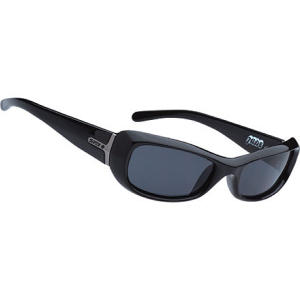 Spy Jade Sunglasses