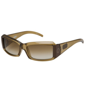 Spy Abbey Sunglasses