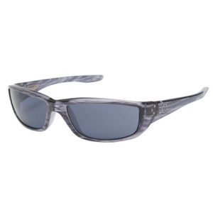 Spy Curtis Sunglasses