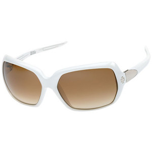 Spy Dynasty Sunglasses
