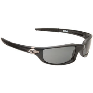 Spy Espada Polarized Sunglasses