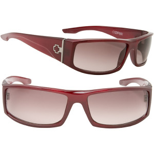 Spy Cooper Sunglasses