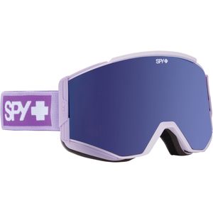 Spy Ace Goggle with Happy Lens