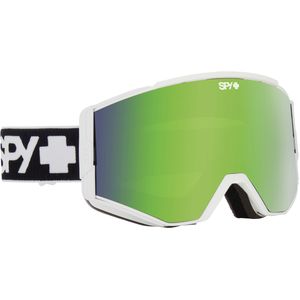 Spy Ace Goggle with Happy Lens