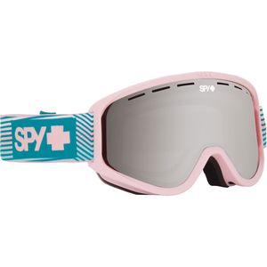 Spy Woot Goggle