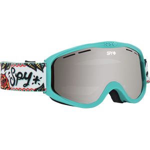 Spy Cadet Goggle - Kids'