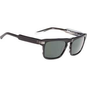 Spy Funston Happy Lens Sunglasses