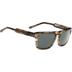 Spy Funston Happy Lens Sunglasses