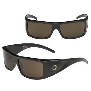 Spy Oasis Sunglasses