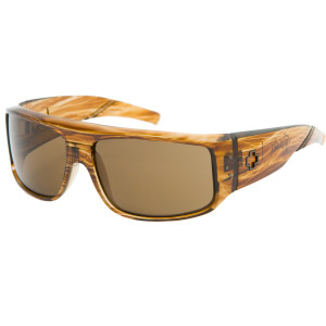 Spy Clash Sunglasses