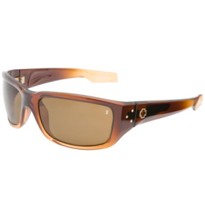 Spy Nolen Sunglasses - Polarized