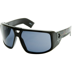 Spy Touring Sunglasses