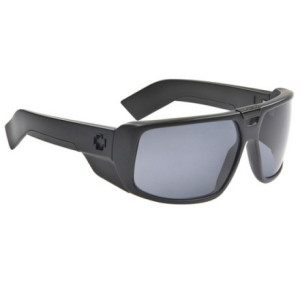 Spy Touring Sunglasses