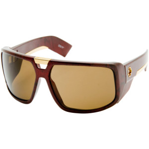 Spy Touring Sunglasses