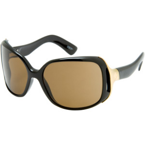 Spy Richelle Sunglasses
