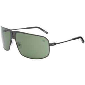 Spy Cloverdale Sunglasses