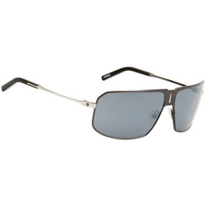 Spy Cloverdale Sunglasses