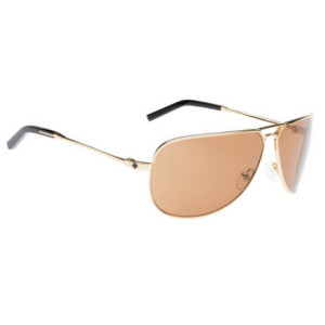 Spy Wilshire Sunglasses