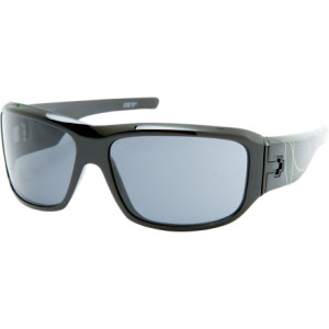 Spy LaCrosse Sunglasses