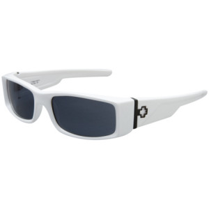 Spy Hielo Sunglasses