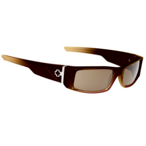 Spy Hielo Sunglasses - Polarized