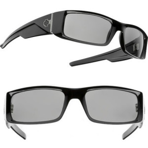 Spy Hielo Sunglasses - Polarized