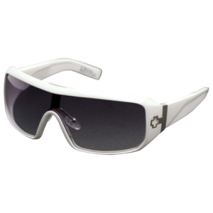 Spy Haymaker Sunglasses