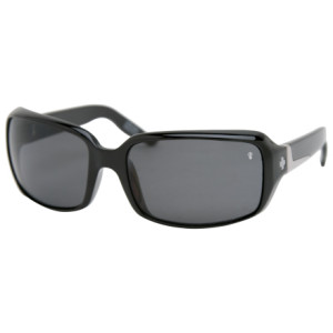 Spy Zoe Sunglasses - Polarized