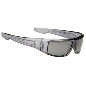 Spy Logan Sunglasses