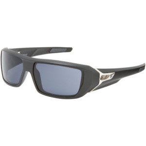 Spy HSX Sunglasses