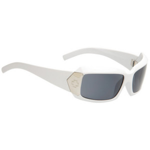 Spy Cleo Sunglasses