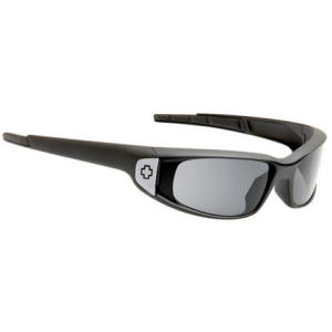 Spy Mach II Sunglasses