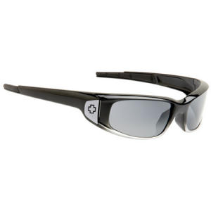 Spy Mach II Sunglasses
