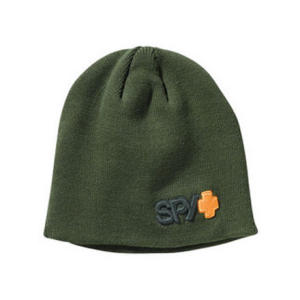 Spy Icon Beanie