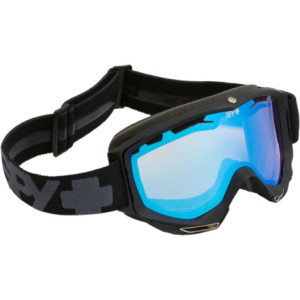 Spy Omega Goggles
