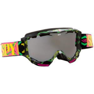 Spy Omega Goggles