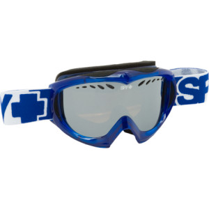 Spy Targa Mini Goggles - Kids'