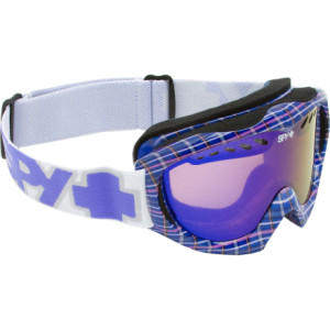 Spy Targa Mini Goggles - Kids'