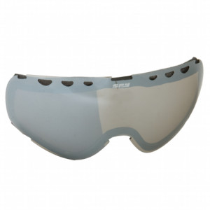 Spy Soldier Goggle Replacement Lenses