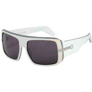 Spy Double Decker Sunglasses