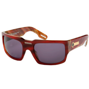 Spy Hauser Sunglasses