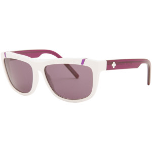 Spy Murena Sunglasses